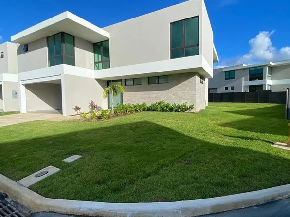 63 Riviera Parkview, Bayamon, PR 00957