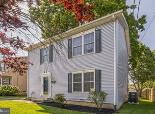 23 Lloyd St, Wilmington, DE 19804