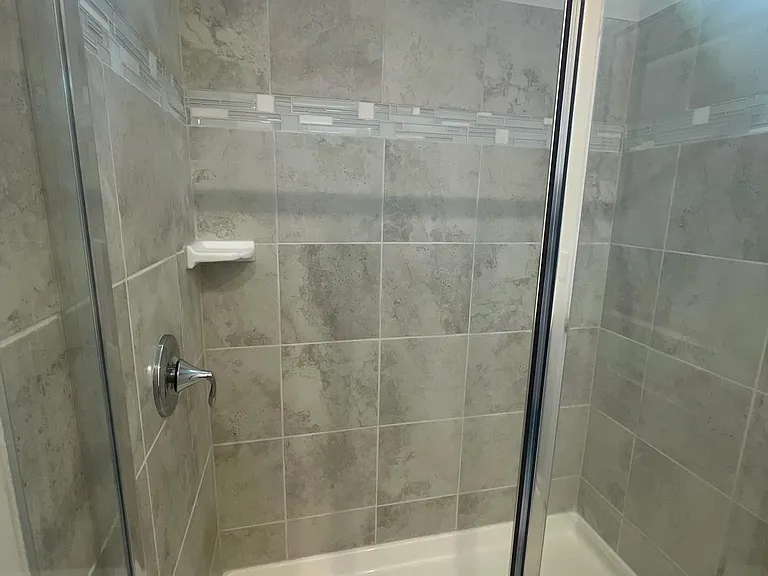 12838 Canterbury Castle Dr — Photo 13