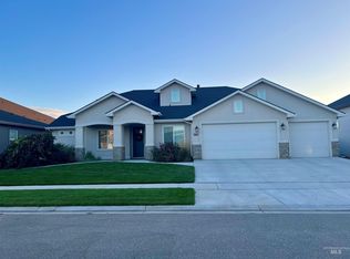 757 E Andes Dr, Kuna, ID 83634