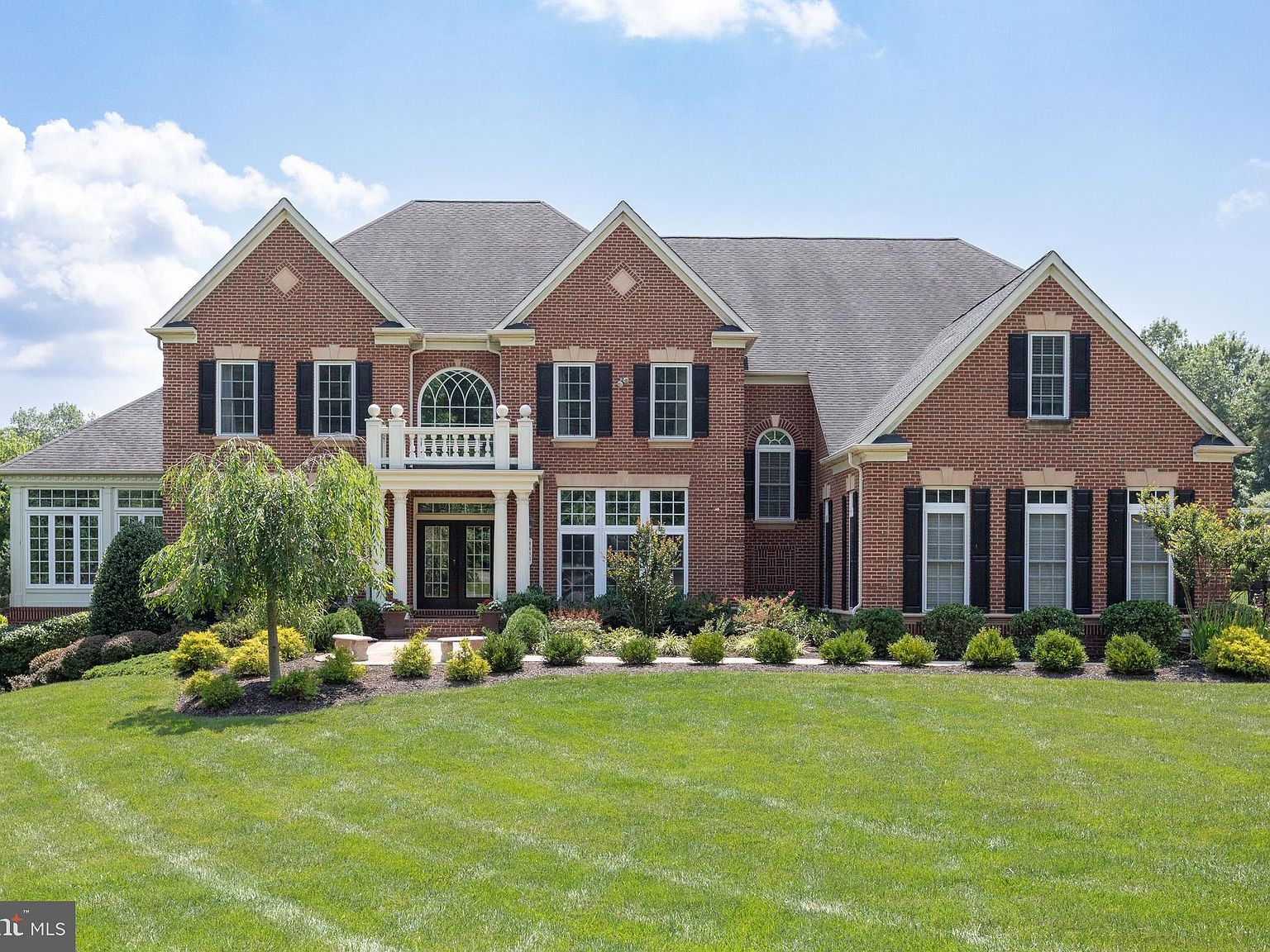 2508 Coulter Ln, Oakton, VA 22124 Zillow