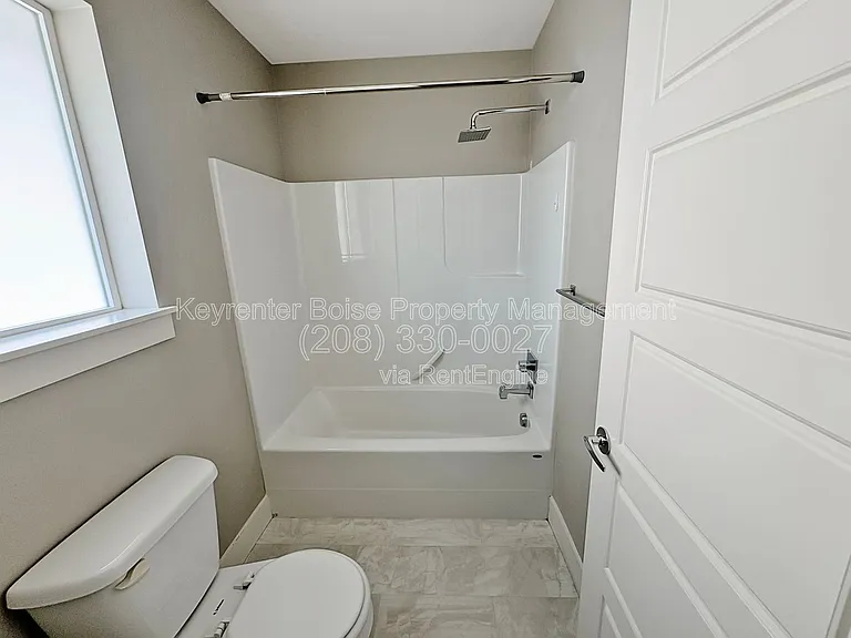 2784 S Trailwood Way — Photo 22
