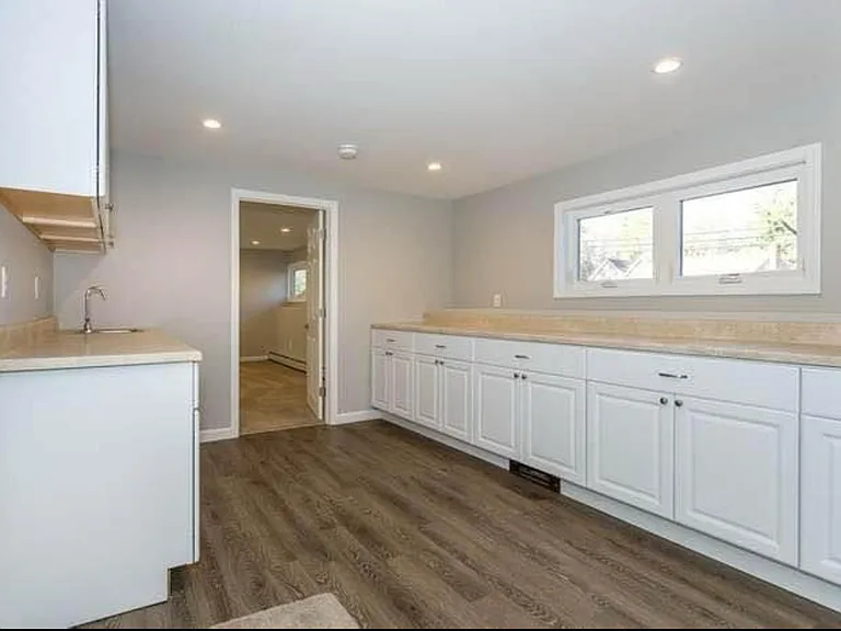 115 Grove St — Photo 12