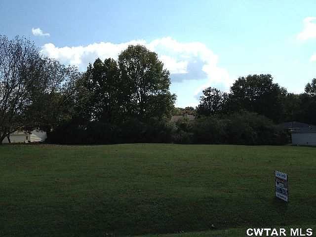 2nd image of 158 Ramblewood Dr