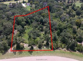 9757 Gloucester Ave, Iola, TX 77861