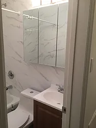 Rented by Lalezarian Properties