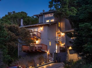 27 Winding Way, San Carlos, CA 94070