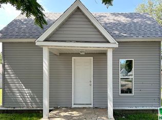 555 S Green Ave, Primghar, IA 51245