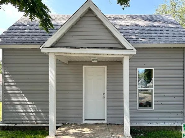 555 S Green Ave, Primghar, IA 51245