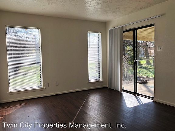 4th image of 3610 Choctaw St #3610 A