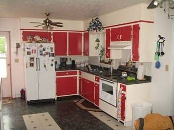5th image of 107 Blazing Fields Ln