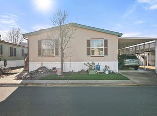 10 E South Stage Rd Spc 505, Medford, OR 97501