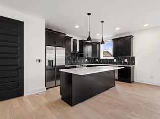 338 Ewing Dr #A, Nashville, TN 37207