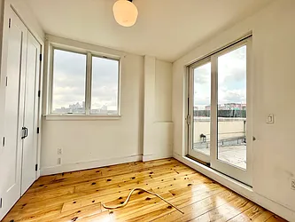 Rented by Hagstrom Management Inc