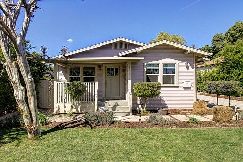 2nd image of 1587 Waldran Ave