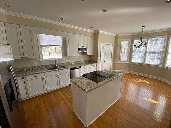 2nd image of 106 Old Markham Pl