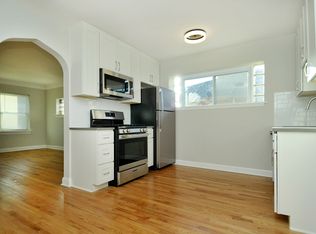 5819-5821 Devonshire Ave #1W, Saint Louis, MO