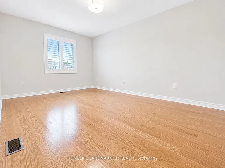 499 Pleasant Ridge Ave — Photo 18