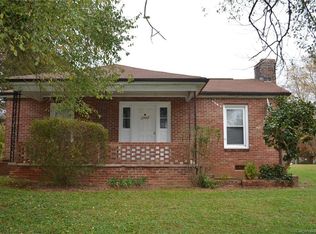 2691 Messer Rd, Valdese, NC 28690