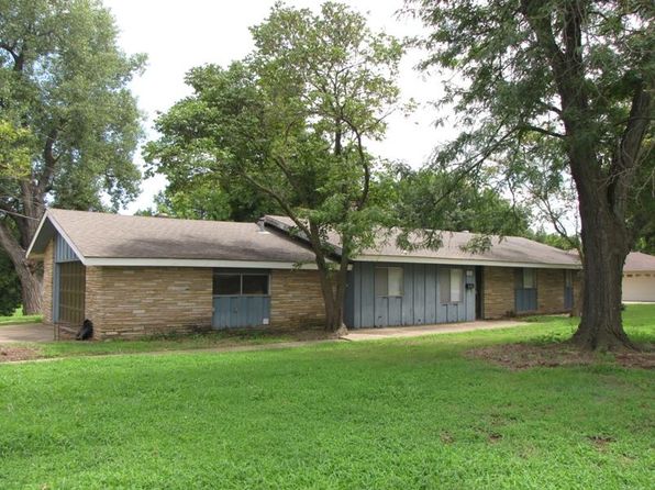 1707 Blake Dr