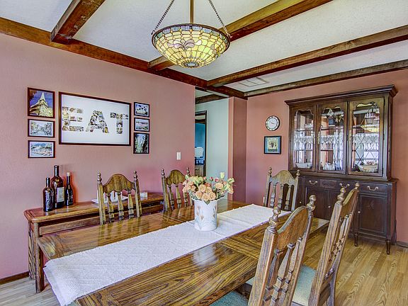 4th image of 4959 Heatherdale Ln