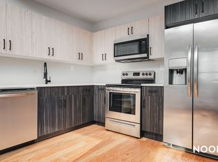 133 Quincy St FLOOR 4, Brooklyn, NY 11216