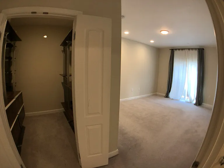 28 N 3rd St #B521 — Photo 15