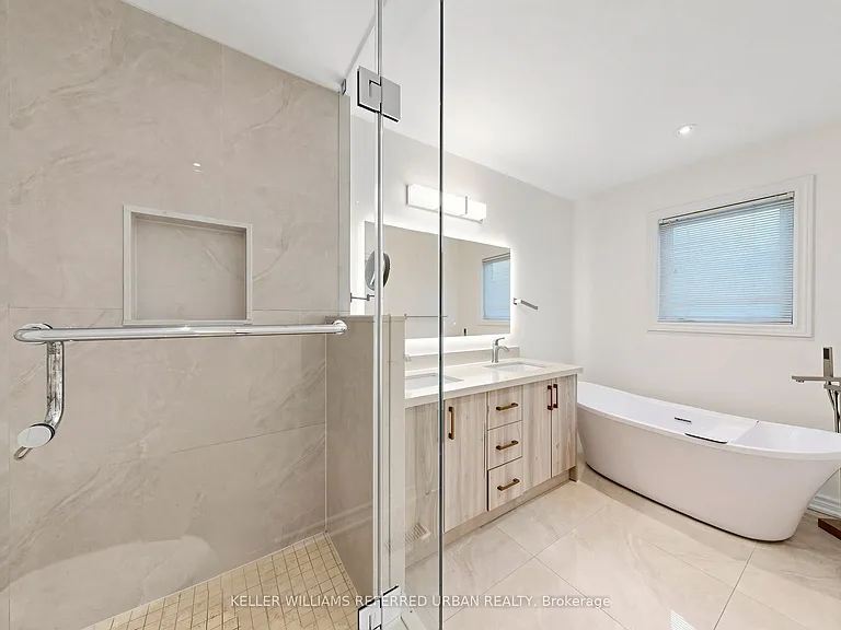 45 Cameo Dr — Photo 27