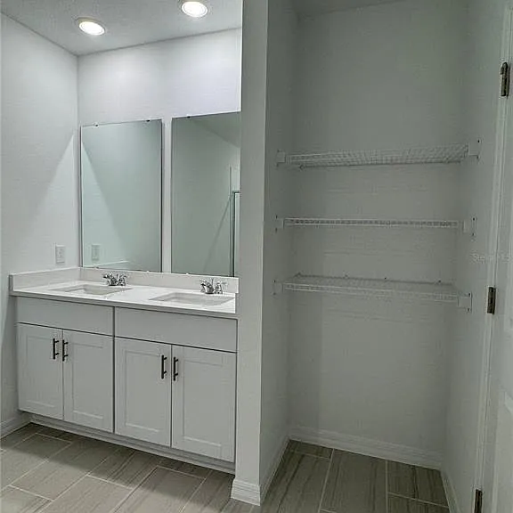 3521 Yarian Dr — Photo 19