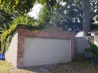 44 Fairlawn Ave, Albany, NY 12203