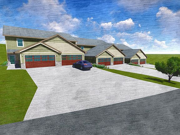 4th image of 420 Crestwood Ln