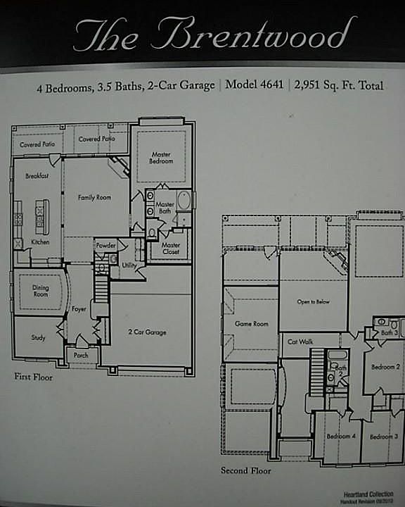 1st image of 12531 Charter Mill Ln