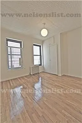 Rented by R New York | media 24