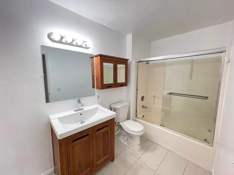 6366 Rancho Mission Rd #808 — Photo 11