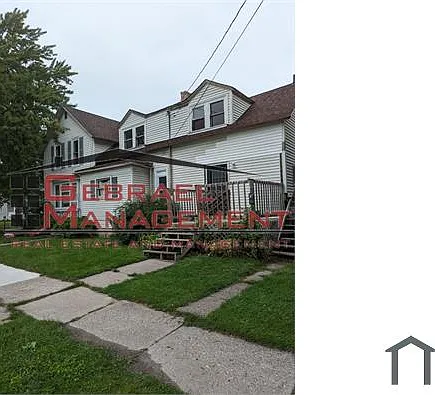 1 bed, $650 — Photo 1