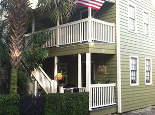 17 Rose Ln, Charleston, SC 29403