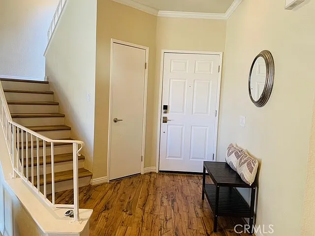 24292 Dale Dr #193 — Photo 11