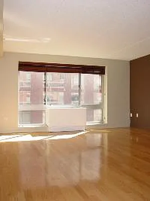 Rented by Corcoran | media 12