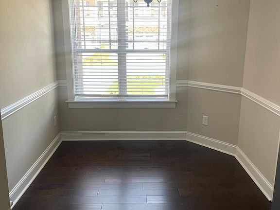 5th image of 1824 Fox Den Way #1