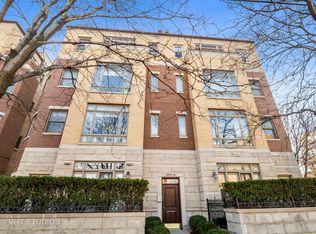 3454 N Ashland Ave APT 1S, Chicago, IL 60657