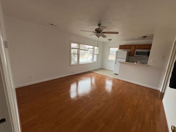 174 D View Ave #3