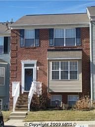 1st image of 626 Wye Island Ct