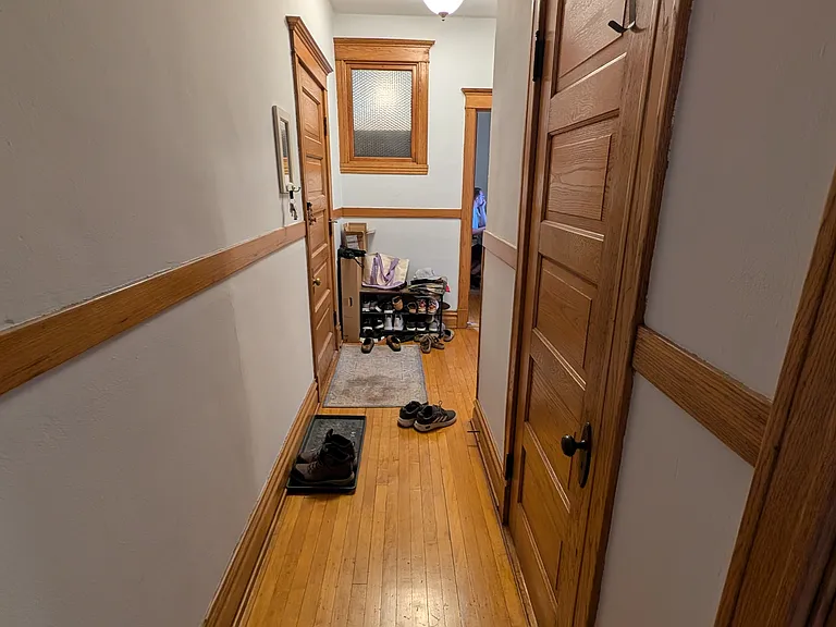 3459 N Marshfield Ave #2 — Photo 16