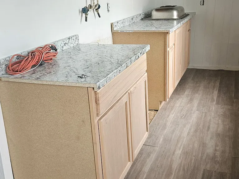 10 Marshall St #2 — Photo 2