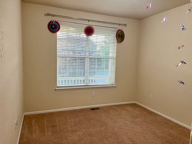787 Sundance Ln — Photo 6