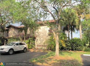 12943 SW 95th Ave, Miami, FL 33176