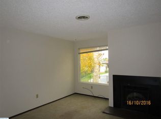 303 Gage Blvd APT 233, Richland, WA