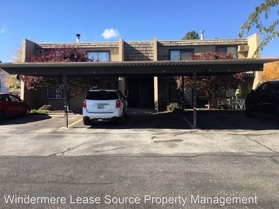 1st image of 13208 E Skyview Ave APT A