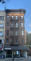 Rented by Lisa Management Inc