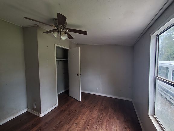 5th image of 1115 Fern St #466906